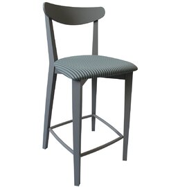 Barová stolička D 3550T BAR.