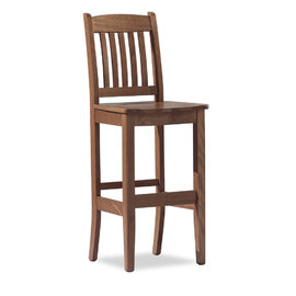 Barová stolička NS 41/L