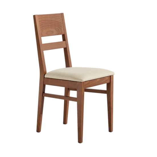 Barová stolička NS DAMA 410