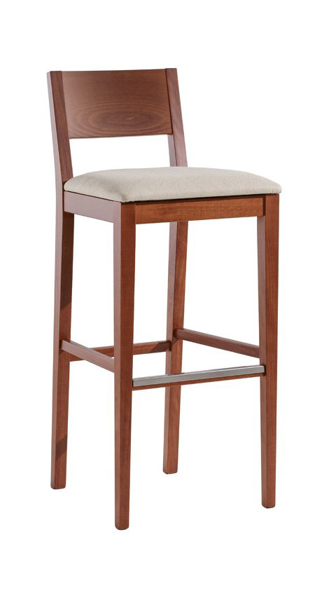 Barová stolička NS DAMA 410