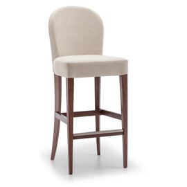 Barová stolička NS SQUERO 430