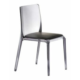Dizajnové stoličky a kreslá