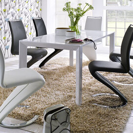 Dizajnové stoličky do každého interiéru
