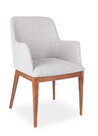 Drevená stolička NS NORMA 210