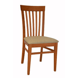 Jedálenská stolička ALTEA