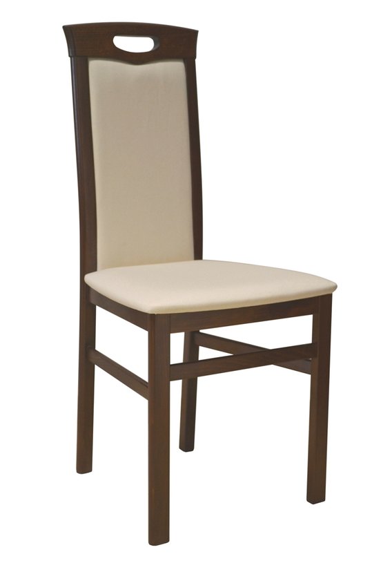 Jedálenská stolička BENITO AKCIA