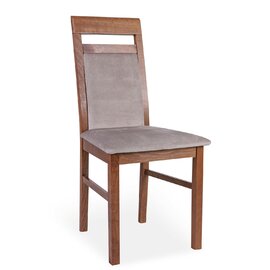 Jedálenská stolička D1045/1 AKCIA