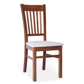 Jedálenská stolička D116 2