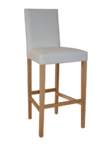 Jedálenská stolička D188 AKCIA