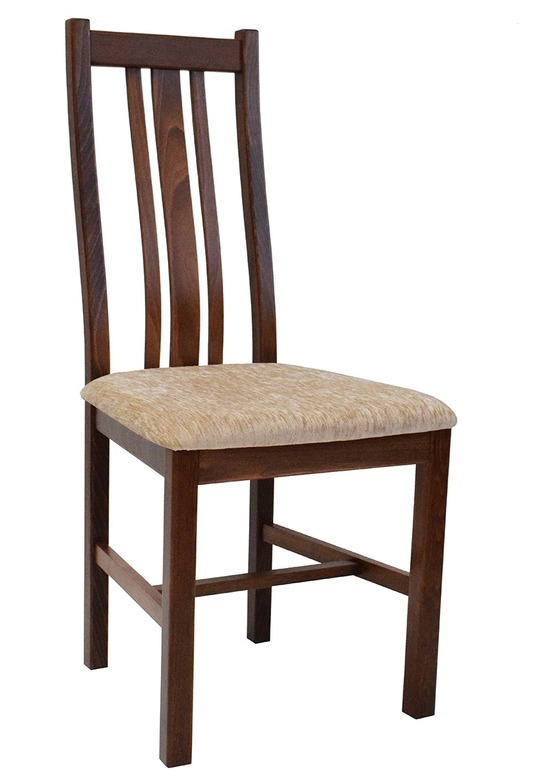 Jedálenská stolička D3146