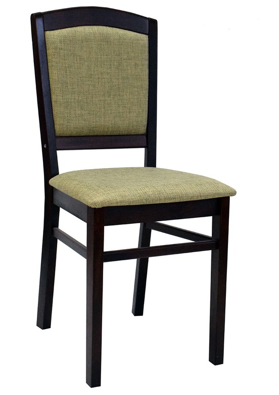 Jedálenská stolička D 3116