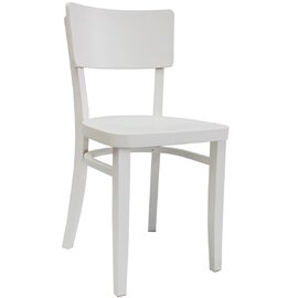 Jedálenská stolička D 3333