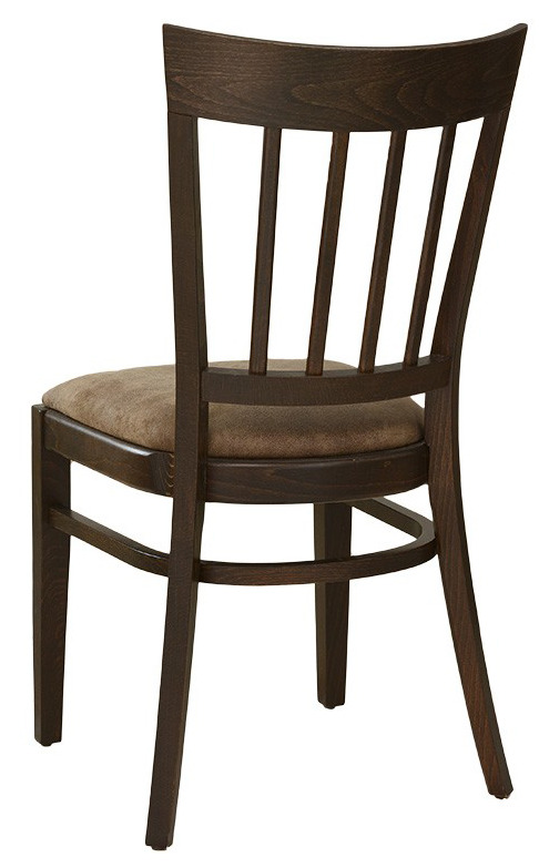 Jedálenská stolička EZ 11920