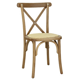 Jedálenská stolička EZ TEHARA