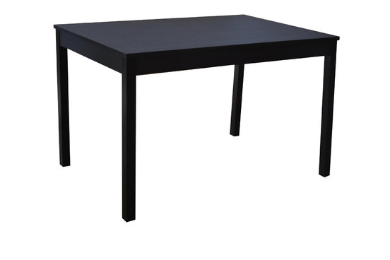 Jedálenský stôl lamino BERGAMO
