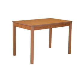 Jedálenský stôl lamino JUMBO 1