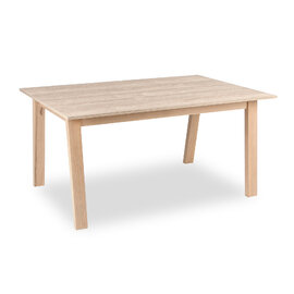 Jedálenský stôl lamino MERANO