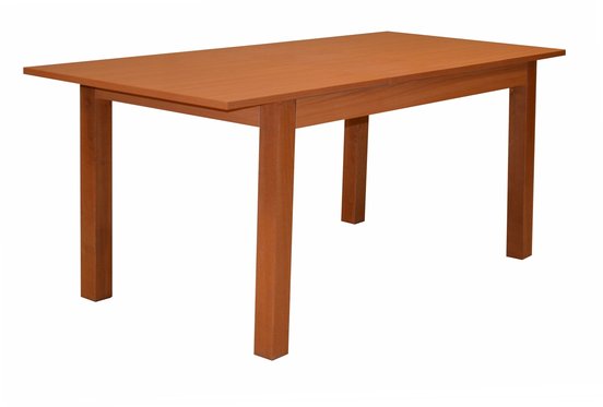 Jedálenský stôl lamino MONZA