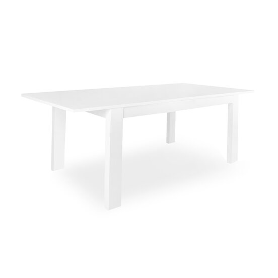 Jedálenský stôl lamino SALERMO