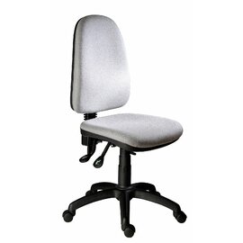 Kancelárska stolička 1080 ASYN