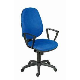 Kancelárska stolička 1620 SYN ERGON+BR07