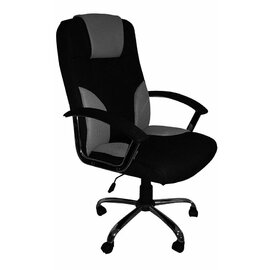 Kancelárska stolička MAIAMI 1F
