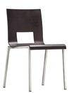 Kovová stolička PE 2431