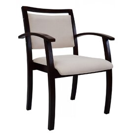 Stohovateľná stolička 323-3689