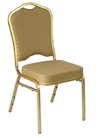 Stohovateľná stolička D 5002