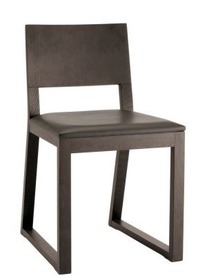 Stoličky dizajnové