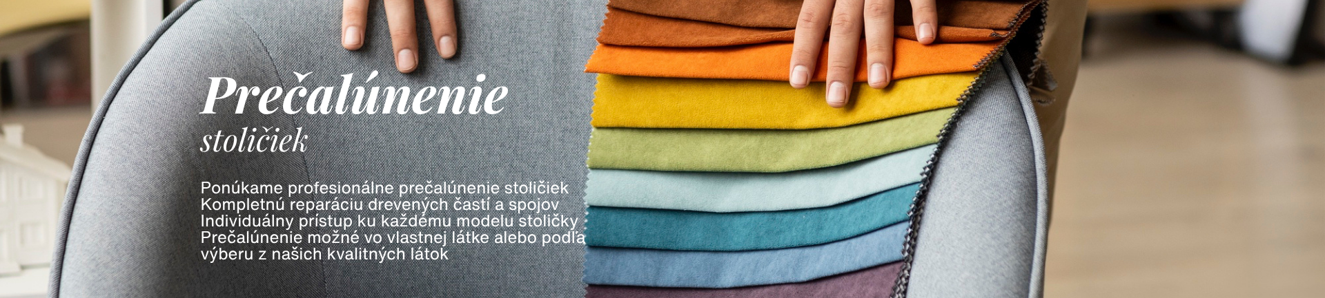 AKCIA PRE VERNÝCH ZÁKAZNÍKOV