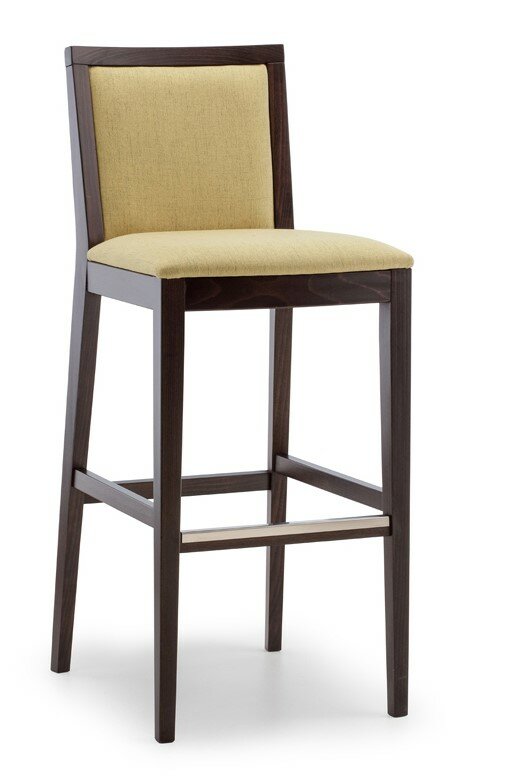 Drevená stolička NS SARA 110