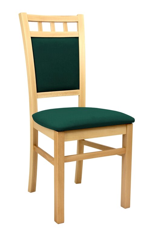 Jedálenská stolička D 1032